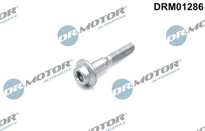 Dr.Motor Automotive DRM01286 EAN: 5904639601711.