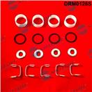 Dr.Motor Automotive DRM0128S