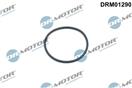 Dr.Motor Automotive DRM01290