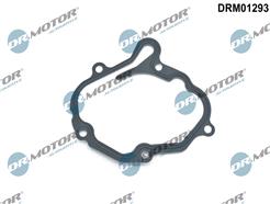 Dr.Motor Automotive DRM01293
