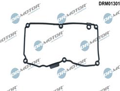 Dr.Motor Automotive DRM01301