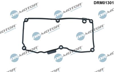 Dr.Motor Automotive DRM01301 EAN: 5904639601810.