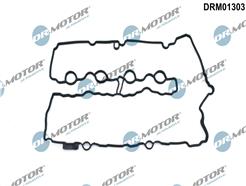 Dr.Motor Automotive DRM01303