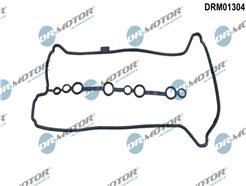 Dr.Motor Automotive DRM01304