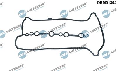 Dr.Motor Automotive DRM01304 EAN: 5904639601872.