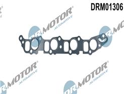 Dr.Motor Automotive DRM01306