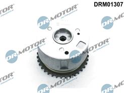 Dr.Motor Automotive DRM01307