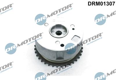 Dr.Motor Automotive DRM01307 EAN: 5904639601940.