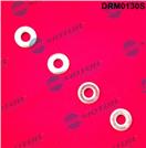 Dr.Motor Automotive DRM0130S