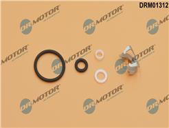 Dr.Motor Automotive DRM01312