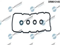 Dr.Motor Automotive DRM01314S