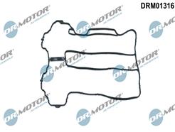 Dr.Motor Automotive DRM01316