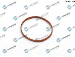 Dr.Motor Automotive DRM01319
