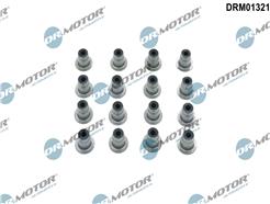 Dr.Motor Automotive DRM01321
