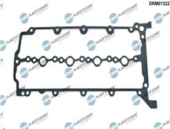 Dr.Motor Automotive DRM01322