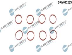 Dr.Motor Automotive DRM01323S
