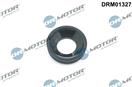 Dr.Motor Automotive DRM01327