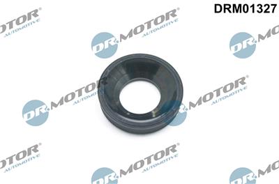 Dr.Motor Automotive DRM01327 EAN: 5904639602251.