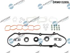 Dr.Motor Automotive DRM01328SL