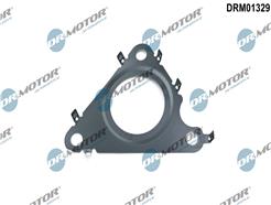 Dr.Motor Automotive DRM01329