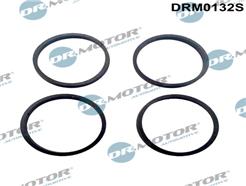 Dr.Motor Automotive DRM0132S