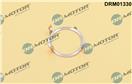 Dr.Motor Automotive DRM01330