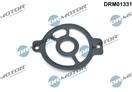 Dr.Motor Automotive DRM01331