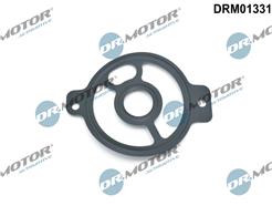 Dr.Motor Automotive DRM01331