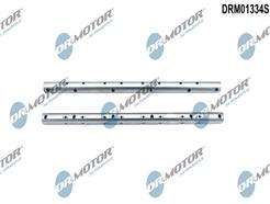 Dr.Motor Automotive DRM01334S