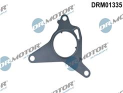 Dr.Motor Automotive DRM01335