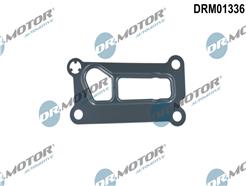 Dr.Motor Automotive DRM01336