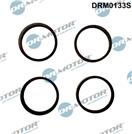 Dr.Motor Automotive DRM0133S