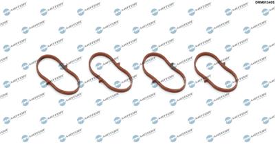 Dr.Motor Automotive DRM01340S EAN: 5904639602411.