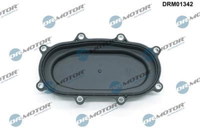 Dr.Motor Automotive DRM01342 EAN: 5904639602459.