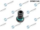 Dr.Motor Automotive DRM01348