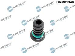 Dr.Motor Automotive DRM01348