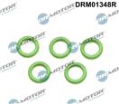 Dr.Motor Automotive DRM01348R