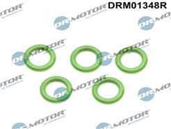 Dr.Motor Automotive DRM01348R