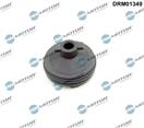 Dr.Motor Automotive DRM01349