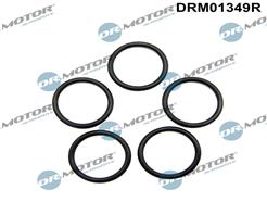 Dr.Motor Automotive DRM01349R