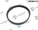 Dr.Motor Automotive DRM0134
