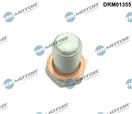 Dr.Motor Automotive DRM01355