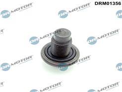 Dr.Motor Automotive DRM01356