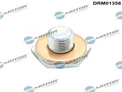 Dr.Motor Automotive DRM01358