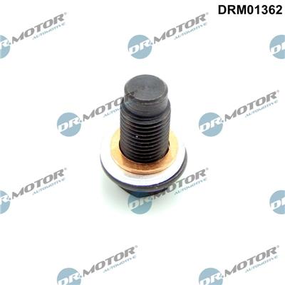 Dr.Motor Automotive DRM01362 EAN: 5904639603371.