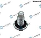 Dr.Motor Automotive DRM01364