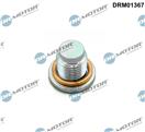 Dr.Motor Automotive DRM01367