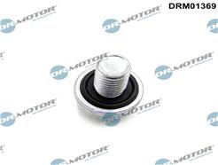 Dr.Motor Automotive DRM01369
