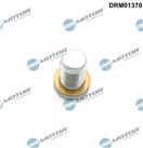 Dr.Motor Automotive DRM01370