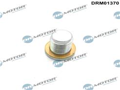 Dr.Motor Automotive DRM01370